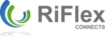 RiFlex GmbH Schlauchproduktion | RiFlex CONNECTS | Home